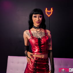 Briella Coley in 'Spizoo' Moans As He Fucks Her In Different Positions (Thumbnail 1)